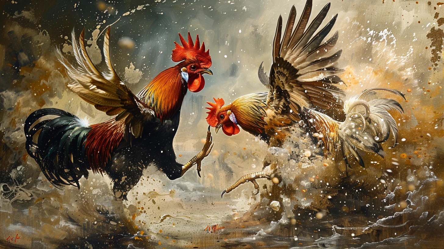 Khám Phá Thế Giới 888 Slots: Trải Nghiệm Độc Đáo và Hấp Dẫn