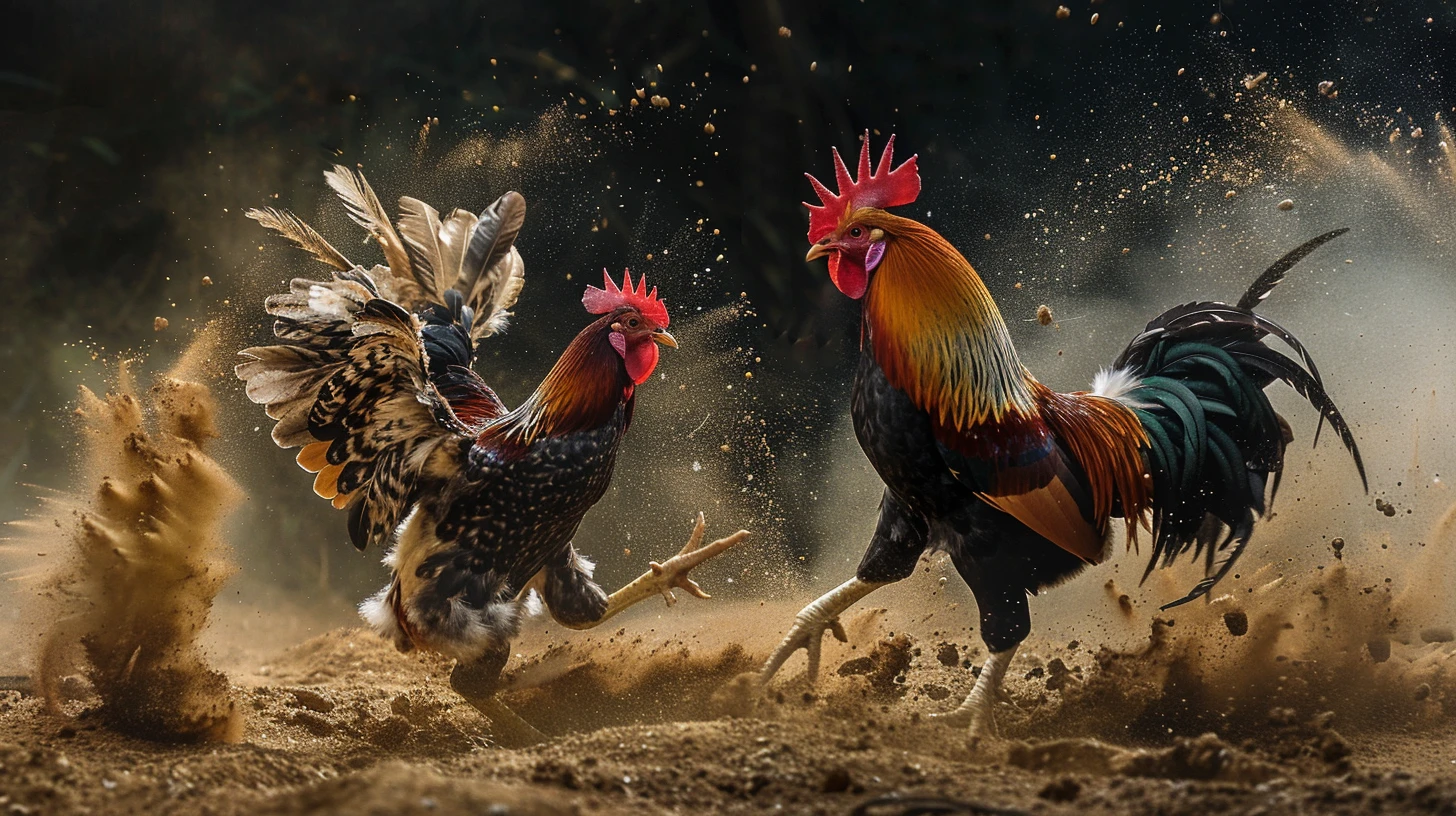 Khám Phá Thế Giới 888 Slots: Trải Nghiệm Độc Đáo và Hấp Dẫn