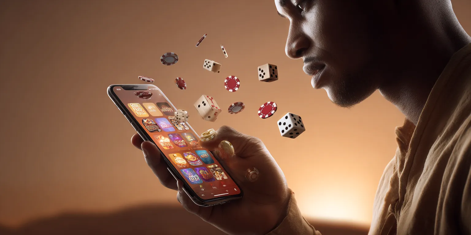 FCB8 VIP: Nơi Cập Nhật Kết Quả Bóng Đá Nữ và Ngoại Hạng Anh Mới Nhất