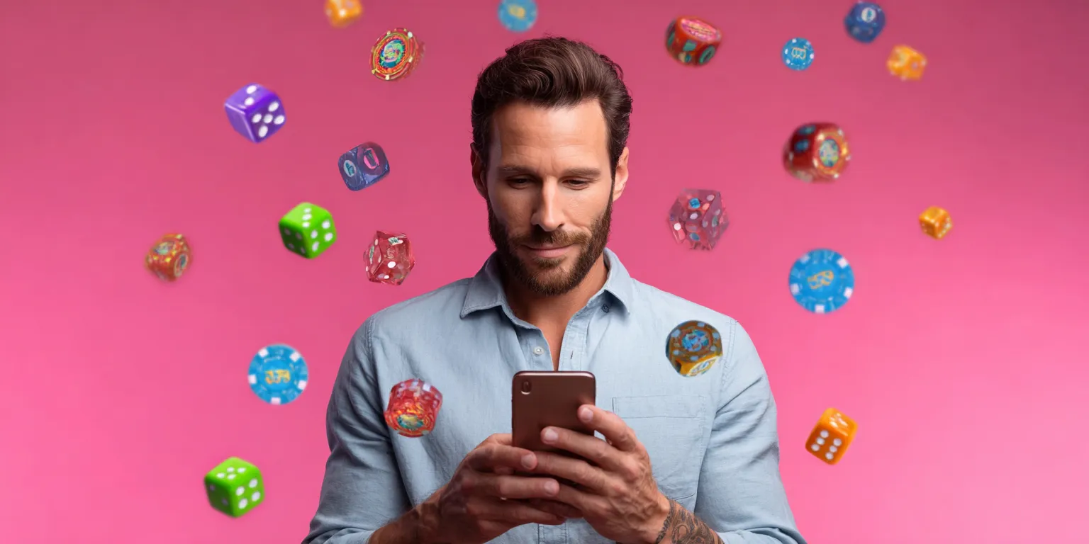 FCB8 VIP: Nơi Cập Nhật Kết Quả Bóng Đá Nữ và Ngoại Hạng Anh Mới Nhất