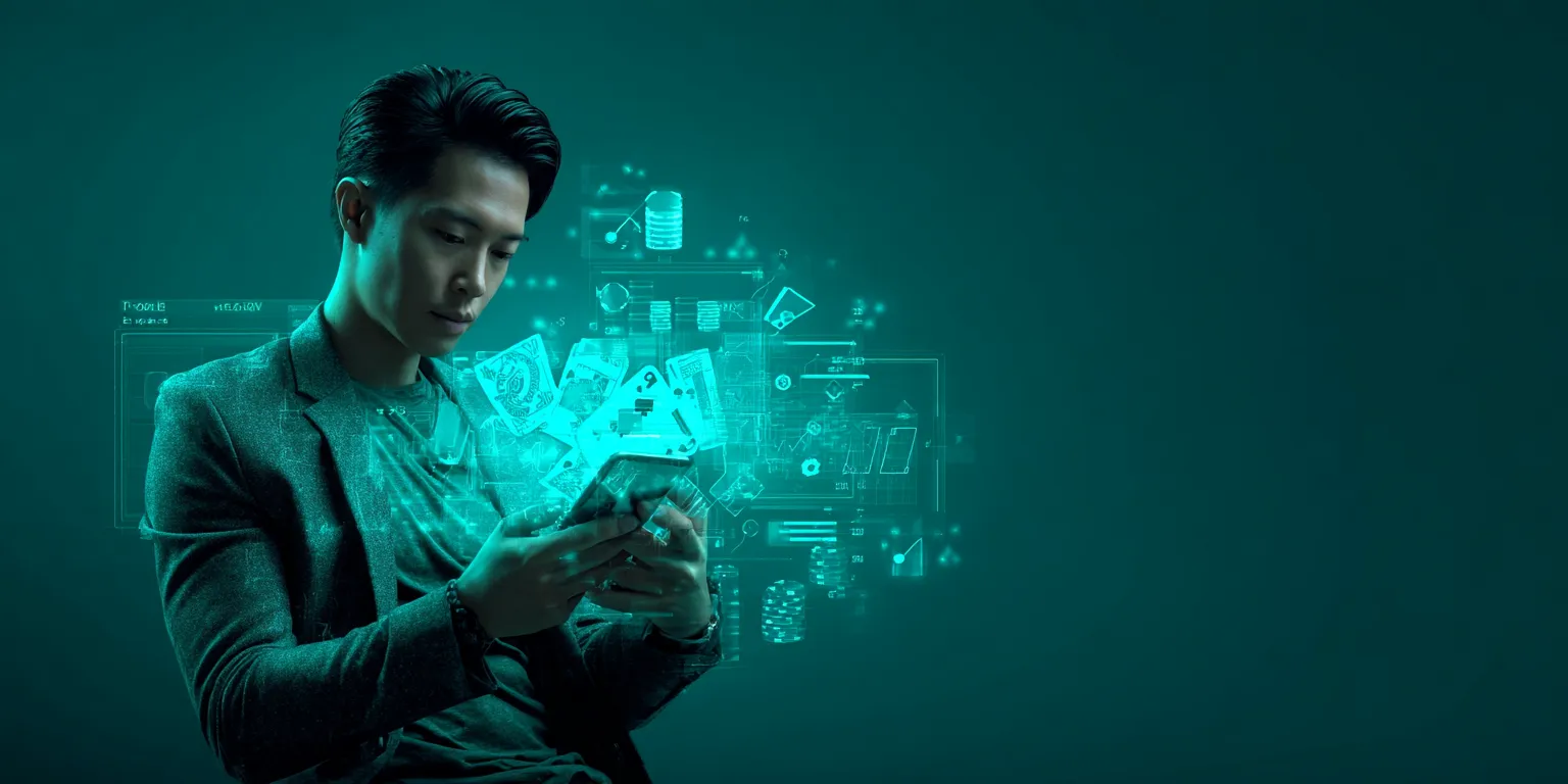 FCB8 VIP: Nơi Cập Nhật Kết Quả Bóng Đá Nữ và Ngoại Hạng Anh Mới Nhất