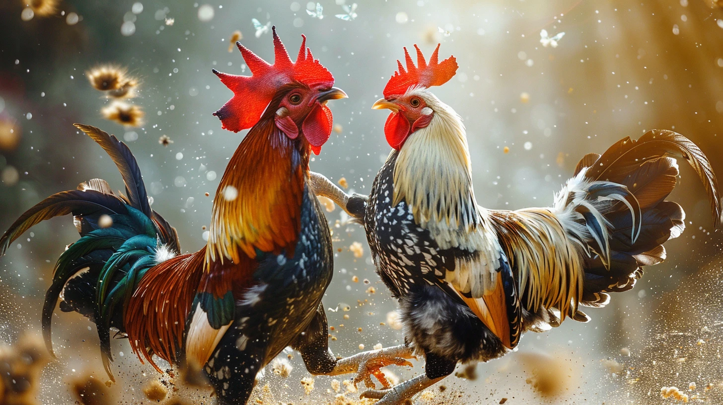 Khám Phá Thế Giới Bóng Đá Thú Vị Qua S689