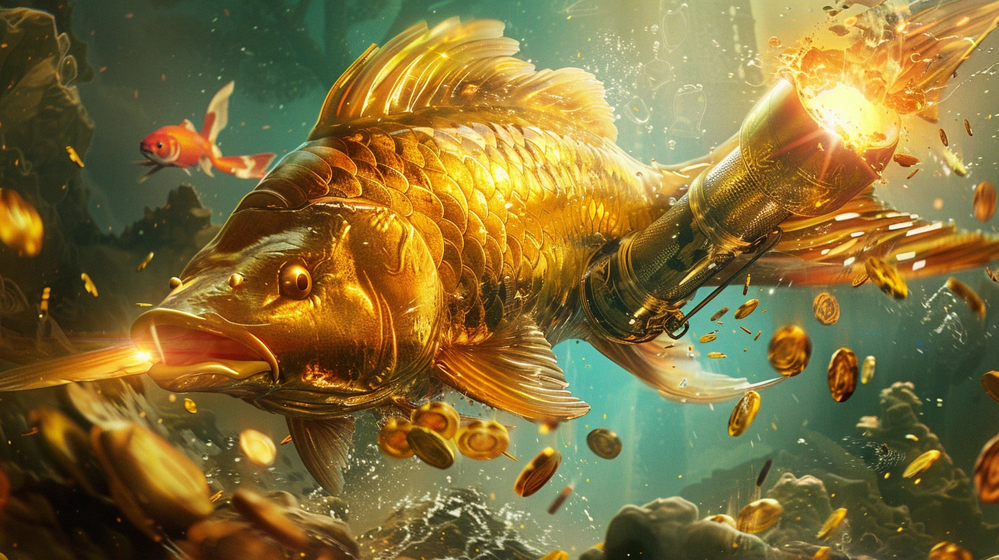 Khám Phá Bet88: Nền Tảng Cá Cược Thể Thao Đáng Tin Cậy