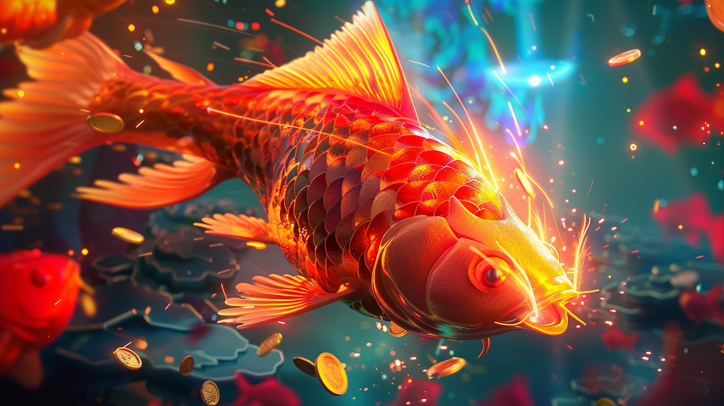 Khám Phá Thế Giới Bóng Đá Với 13win12